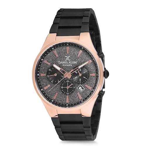 

Мужские часы Daniel Klein DK12173-5