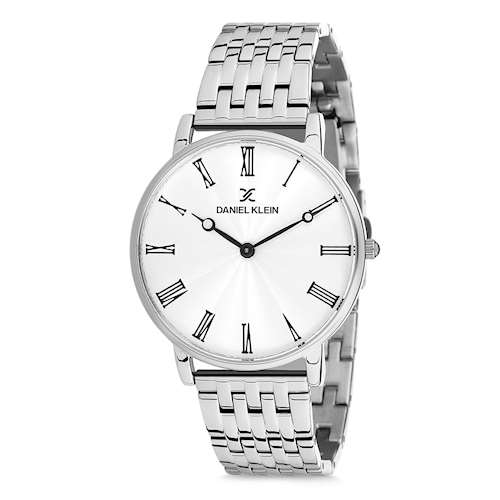 

Мужские часы Daniel Klein DK12106-1