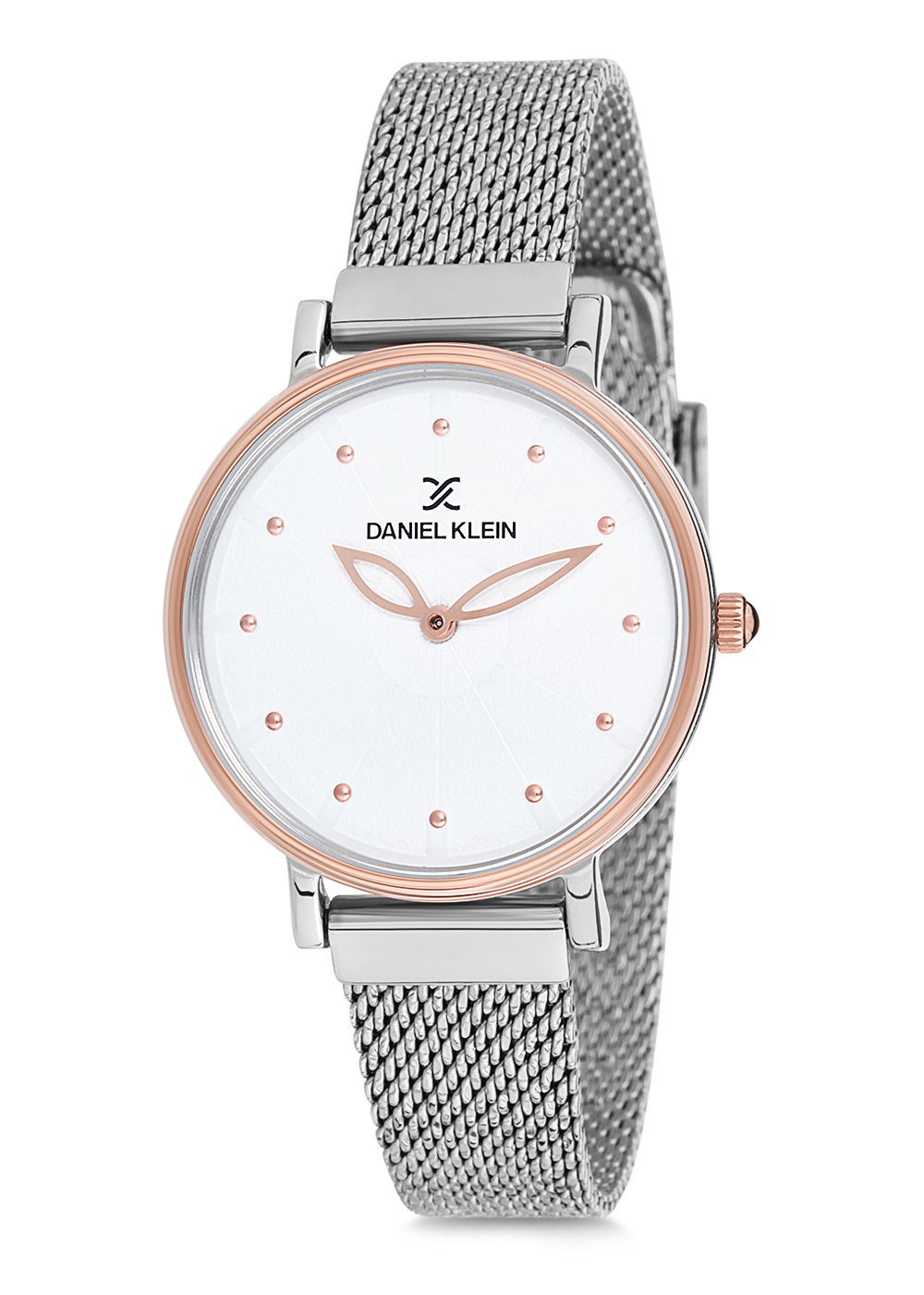 

Женские часы Daniel Klein DK12058-5