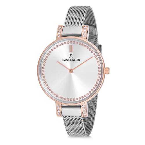 

Женские часы Daniel Klein DK12177-7