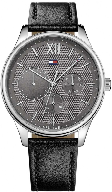 

Мужские часы Tommy Hilfiger 1791417