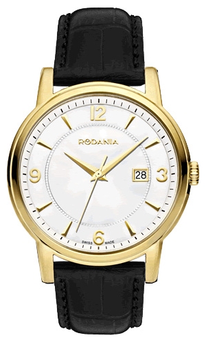 

Мужские часы Rodania 25023.31