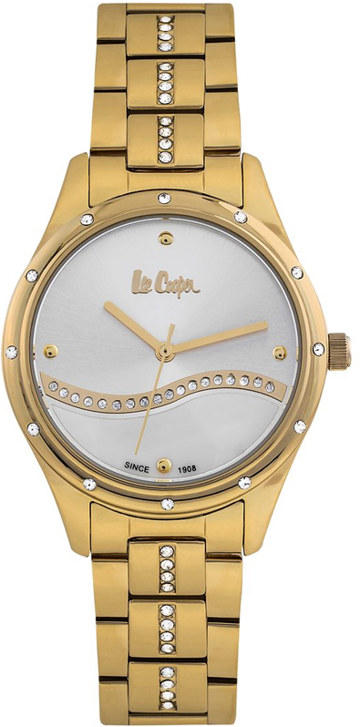 

Женские часы Lee Cooper LC06639.130