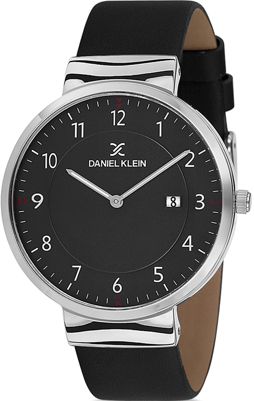 

Мужские часы Daniel Klein DK11770-4