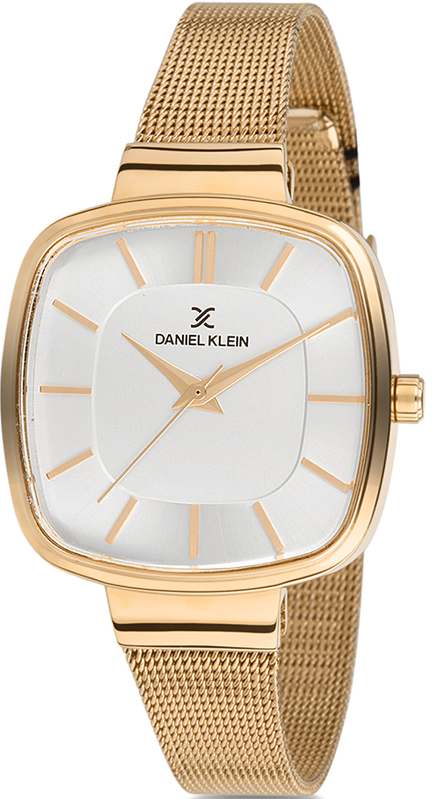 

Женские часы Daniel Klein DK11734-2
