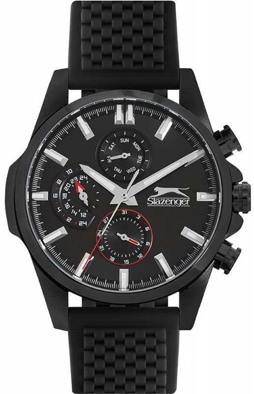 

Мужские часы Slazenger SL.09.6209.2.02