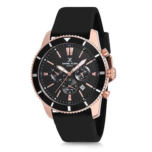 

Мужские часы Daniel Klein DK12233-2