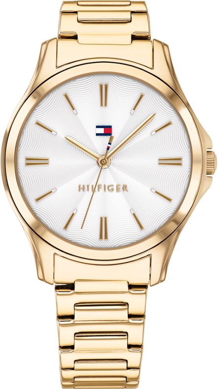 

Женские часы Tommy Hilfiger 1781950