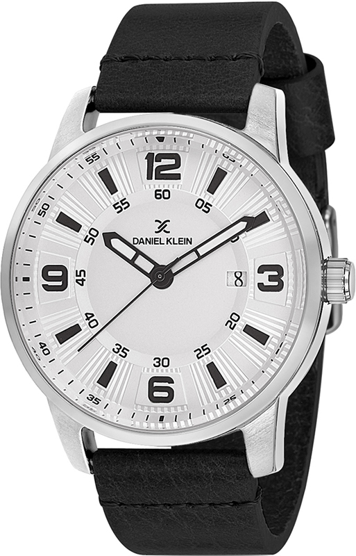 

Мужские часы Daniel Klein DK11755-3