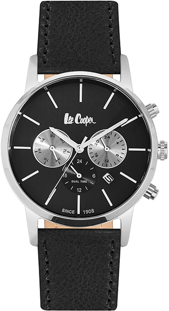 

Мужские часы Lee Cooper LC06341.351