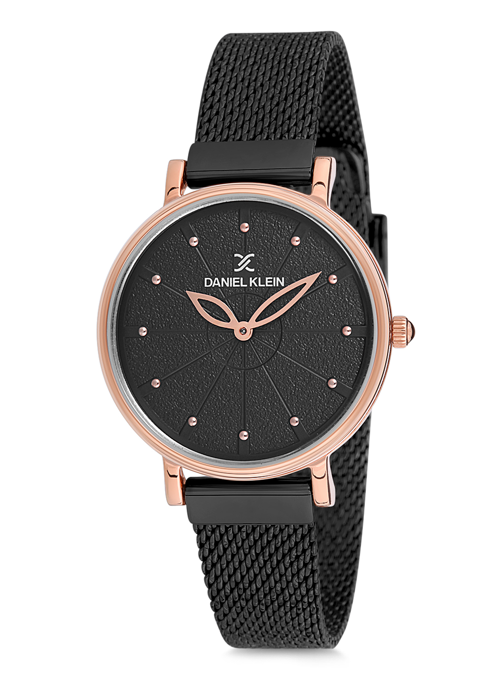 

Женские часы Daniel Klein DK12058-3
