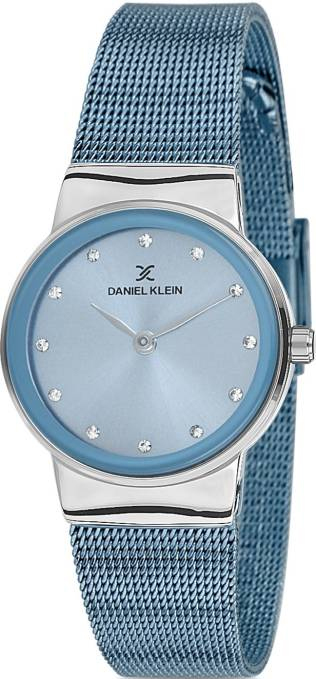

Женские часы Daniel Klein DK11674-5