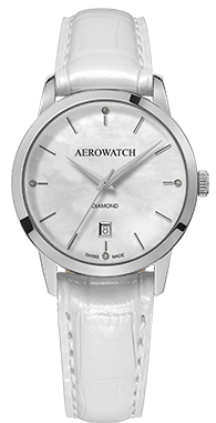 

Женские часы Aerowatch 49978AA03