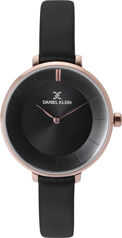 

Женские часы Daniel Klein DK11893-5