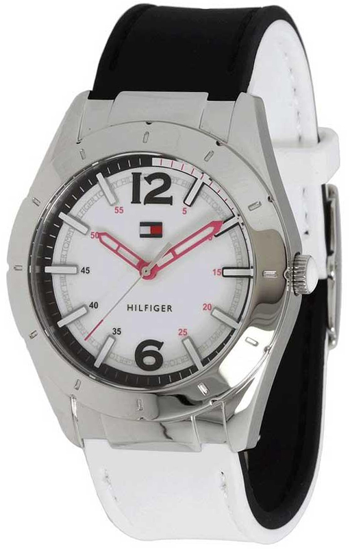 

Женские часы Tommy Hilfiger 1781191