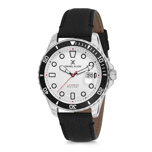 

Мужские часы Daniel Klein DK12121-1