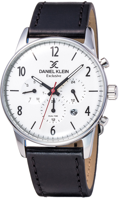 

Мужские часы Daniel Klein DK11832-1
