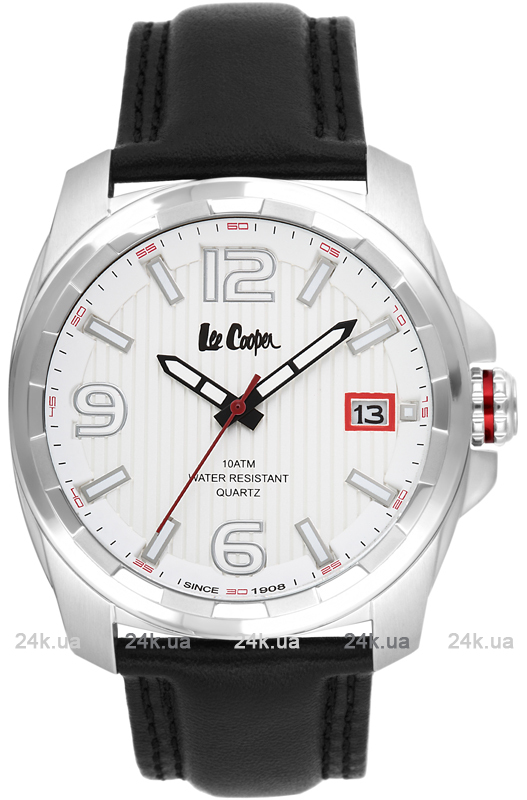 

Мужские часы Lee Cooper LC-26G-A