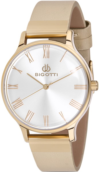 

Часы Bigotti BGT0257-3