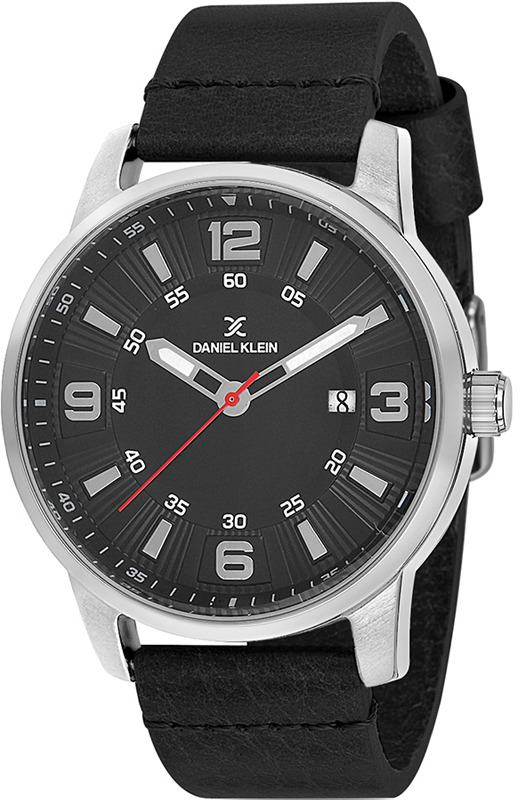 

Мужские часы Daniel Klein DK11755-5