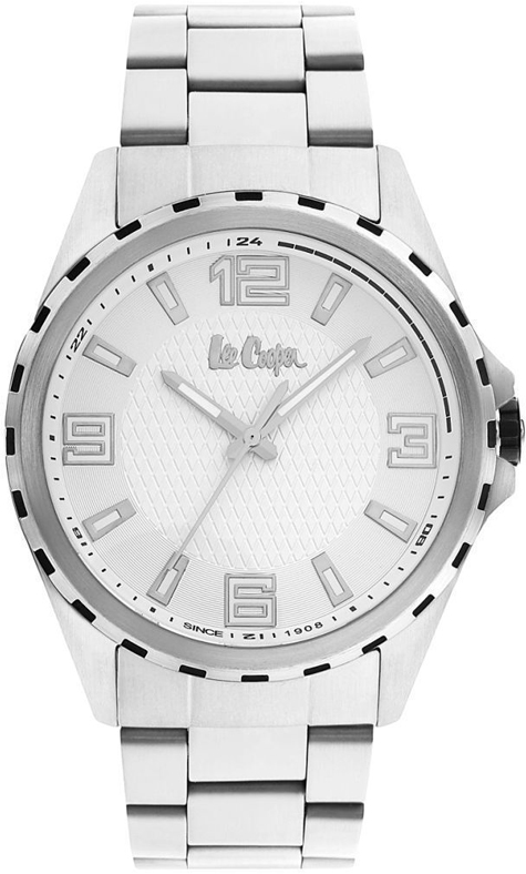 

Женские часы Lee Cooper LC-21L-A
