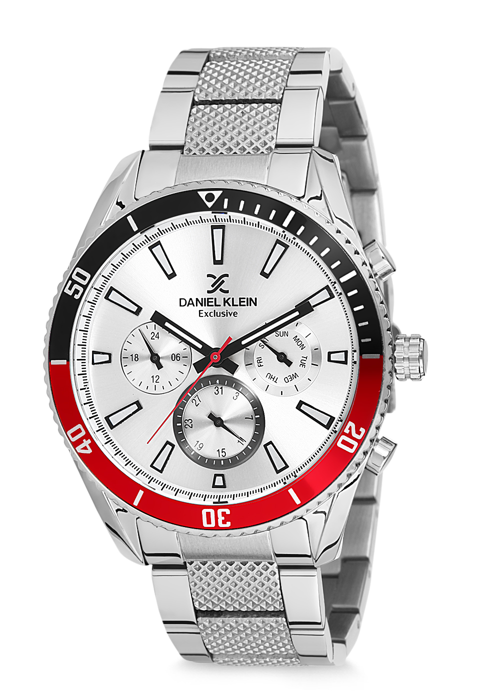 

Мужские часы Daniel Klein DK12134-1