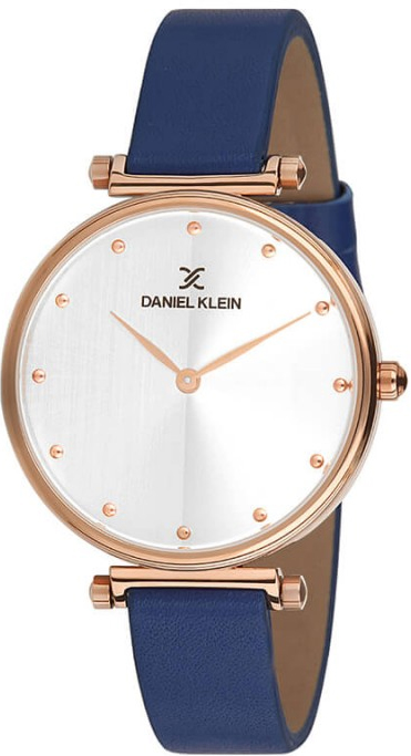 

Женские часы Daniel Klein DK11687-6