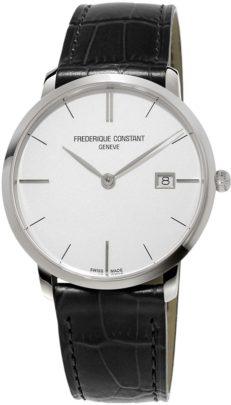 

Мужские часы Frederique Constant FC-220S5S6