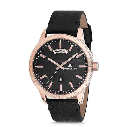 

Часы Daniel Klein DK12122-4