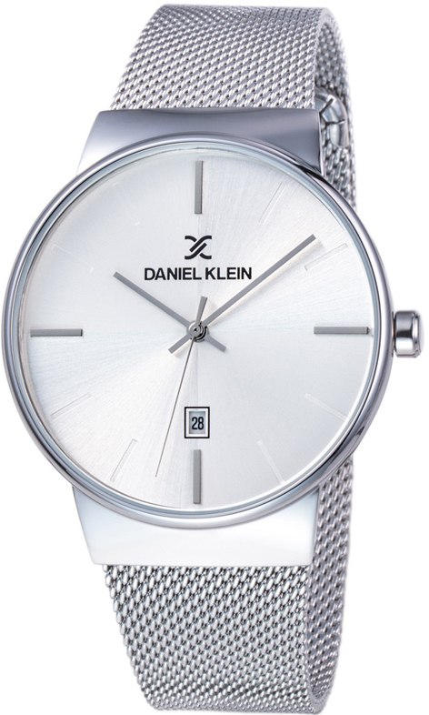 

Мужские часы Daniel Klein DK11853-1