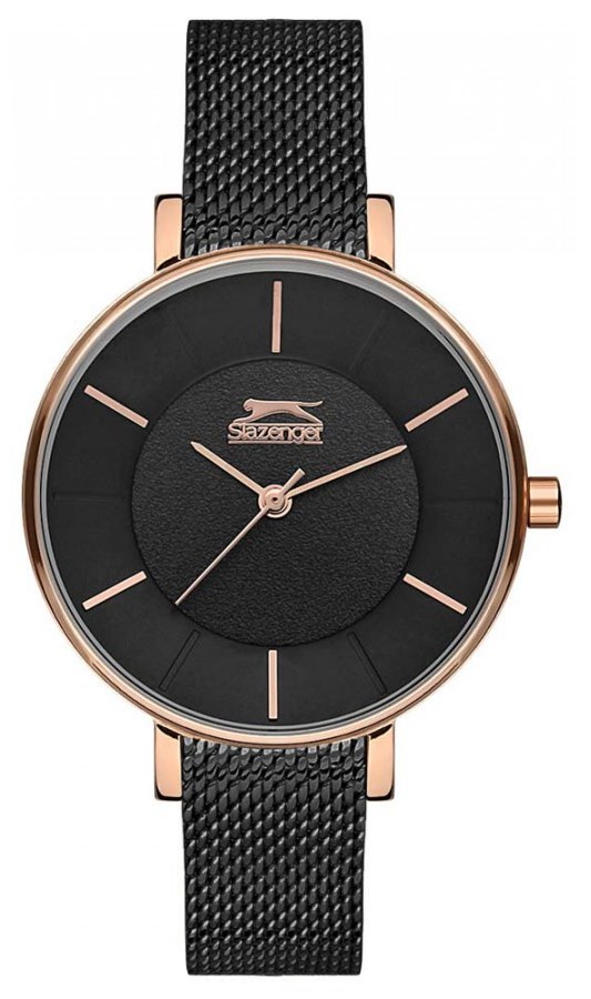 

Женские часы Slazenger SL.09.6147.3.02