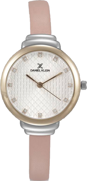 

Женские часы Daniel Klein DK11796-6