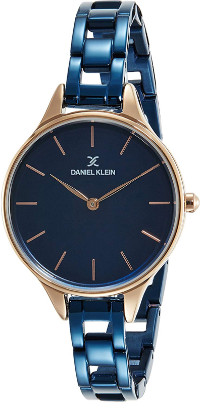 

Женские часы Daniel Klein DK11638-5
