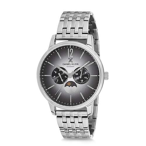 

Мужские часы Daniel Klein DK12226-4