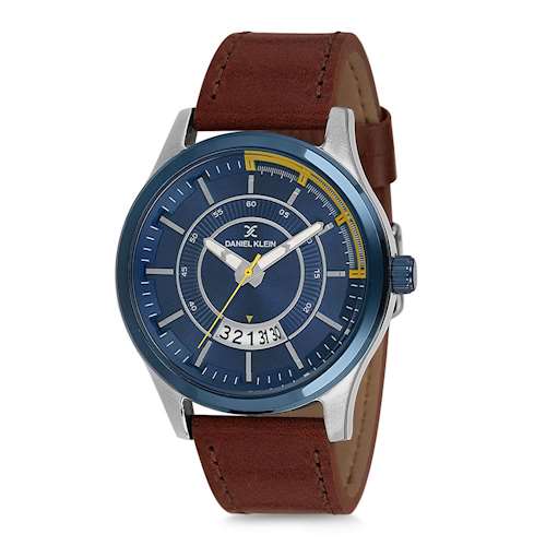 

Мужские часы Daniel Klein DK11660-3