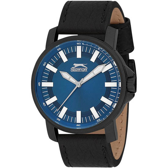 

Мужские часы Slazenger SL.09.6025.1.02
