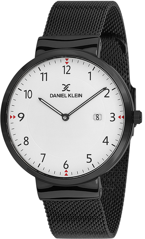 

Мужские часы Daniel Klein DK11769-6