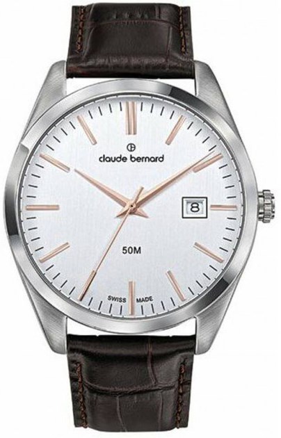 

Часы Claude Bernard 70201-3-AIR