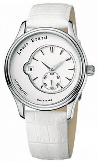 

Мужские часы Louis Erard 92256AA01