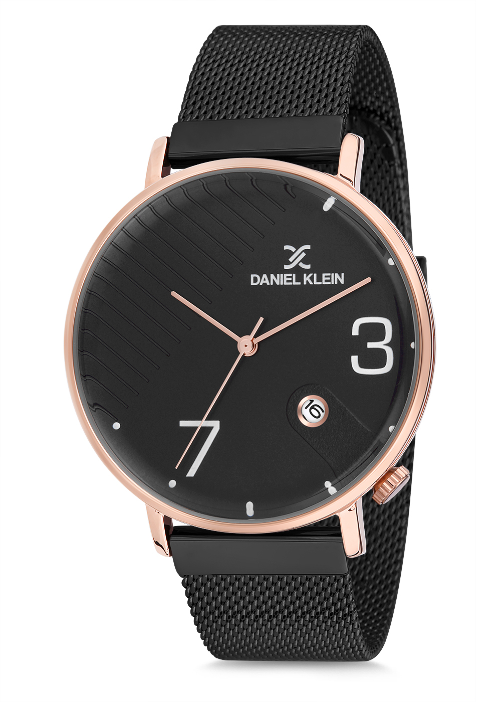 

Мужские часы Daniel Klein DK12147-3