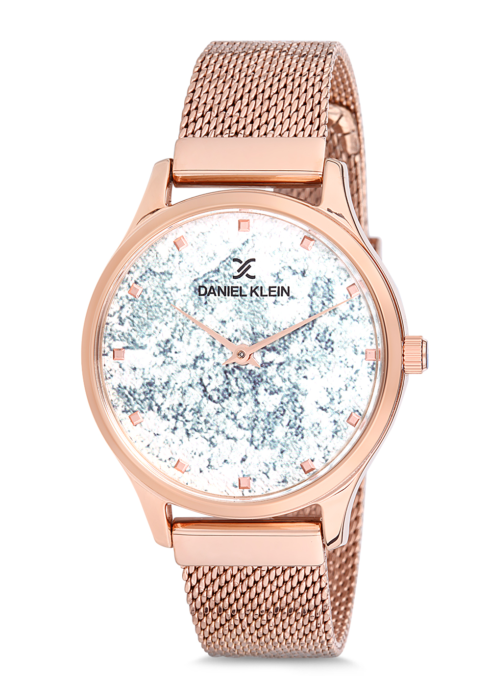 

Часы Daniel Klein DK12188-3
