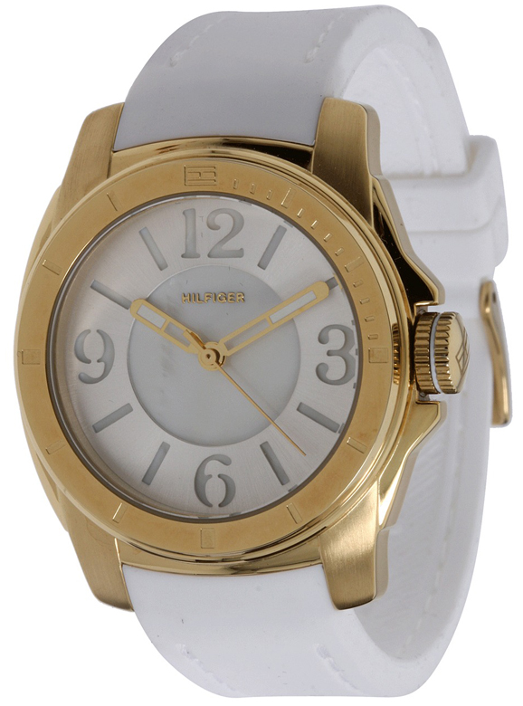 

Женские часы Tommy Hilfiger 1781137