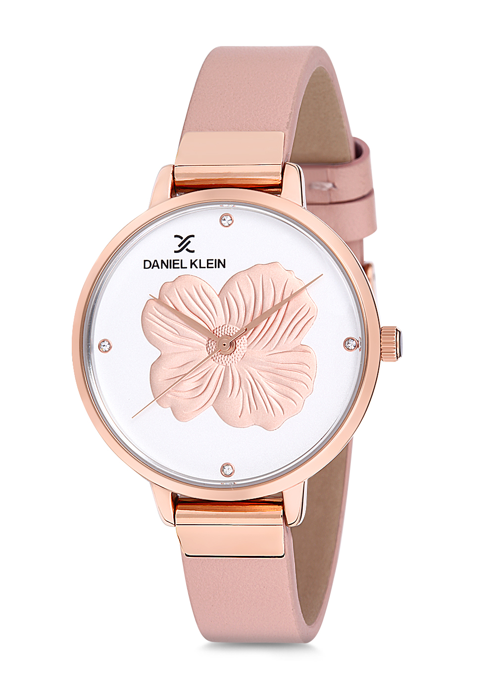 

Женские часы Daniel Klein DK12047-4