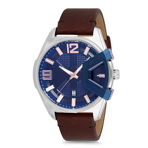 

Мужские часы Daniel Klein DK12234-6