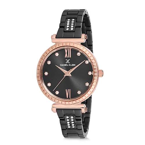 

Женские часы Daniel Klein DK12189-6