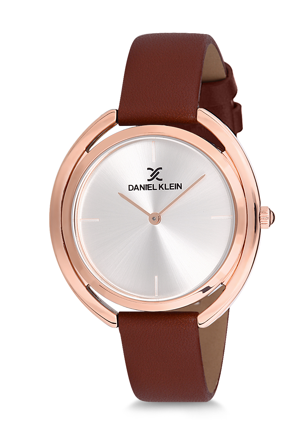 

Женские часы Daniel Klein DK12197-4