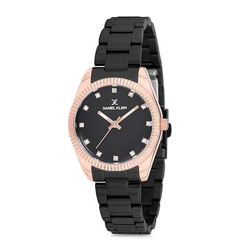 

Женские часы Daniel Klein DK12180-4