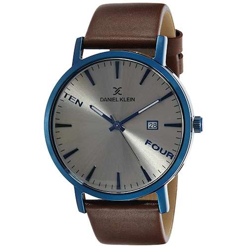

Мужские часы Daniel Klein DK11645-4