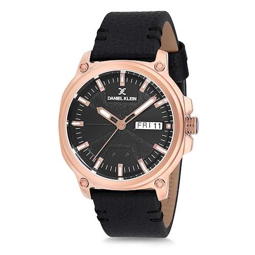 

Мужские часы Daniel Klein DK12214-2