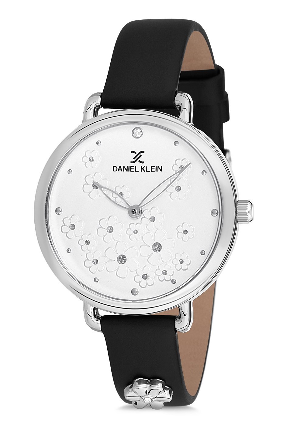 

Женские часы Daniel Klein DK12055-1